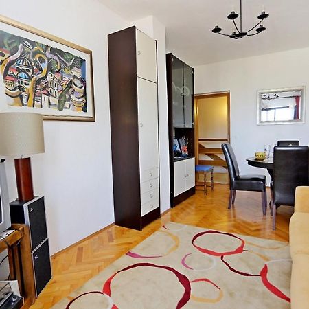 Apartments Dvornik Mirca  Экстерьер фото